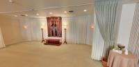 Harrigan Parkside Funeral Home and Crematory image 3